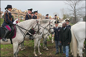 Anteprima - Clicca per ingrandire